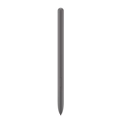 Планшет Samsung Galaxy Tab S9 FE+ Wi-Fi 128GB Gray (SM-X610NZAASEK) (SM-X610NZAASEK) | Зображення 7