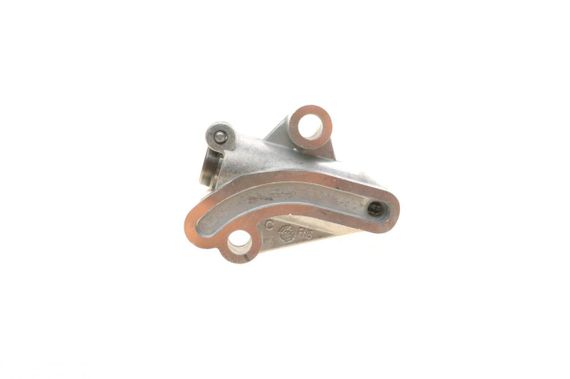Комплект ланцюга ГРМ BMW 3 F30 F80 5 F10 X3 F25 X5 F15 F85 13- B47  49520 | Зображення 8