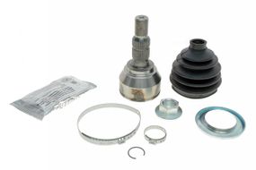 Шрус наружный Opel Astra J 10- Insignia A 08-17 Zafira C 11- Saab 9-5 30z 23z 52mm 82mm 59.2mm  15-1895