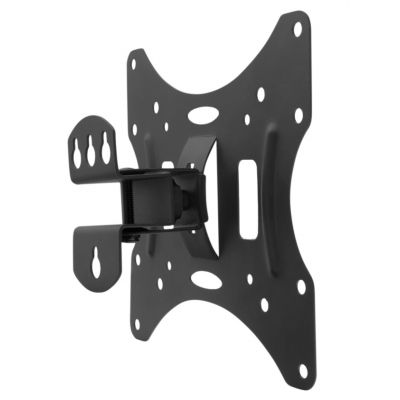 Кронштейн ACCLAB AL-BT200 (1283126485732) | Зображення 4