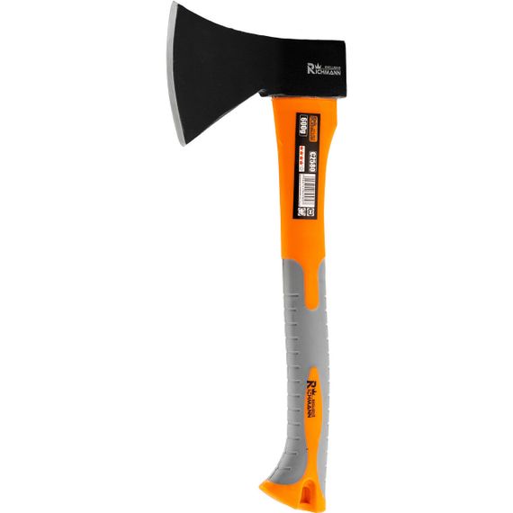 Топор Richmann C2584 Fiberglass 1500г