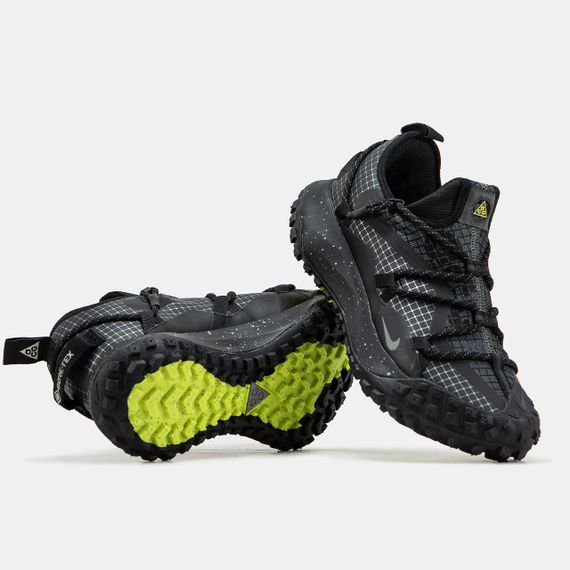 Чоловічі кросівки ACG Mountain Fly весна / осінь 1606 44