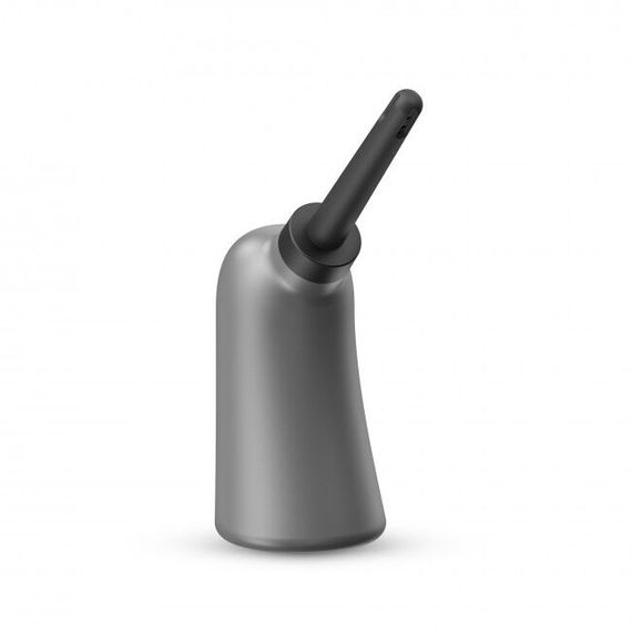 Спринцівка Dorcel DOUCHE MATE | Зображення 1