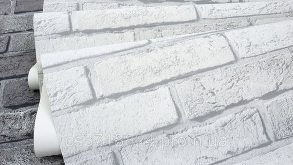 Обои виниловые на флизелиновой основе SINTRA Loft UNI 457108 (1,06х10,05м) | Зображення 3