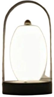 LED Нічник з регульованою яскравістю XPRO D26 (43144-D26_383)