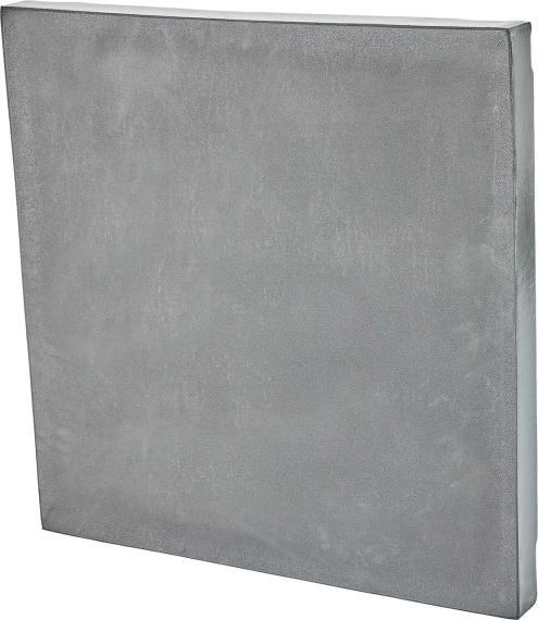 Стрілоуловлювач Yate Sandwich LDX. 90x90x7 см. 20 lbs | Зображення 1