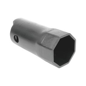 Ключ для гайки осі, восьмигранна., 3/4 д., Підсил.