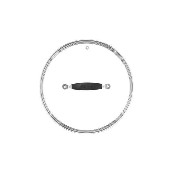 Каструля Tefal Jamie Oliver Home Cook 3.1 л (E3184455) | Зображення 4