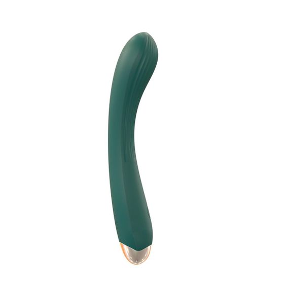 Вібратор G-точки - G Spot Vibrator Sex Aura | Зображення 2
