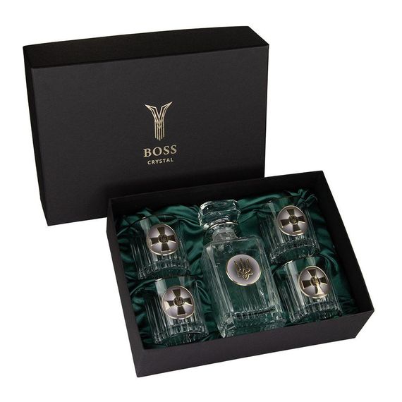 Штани SoftShell Vent 3.0 Олива (9144), XS S