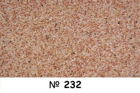 German Stone 232 штукатурка мармурова