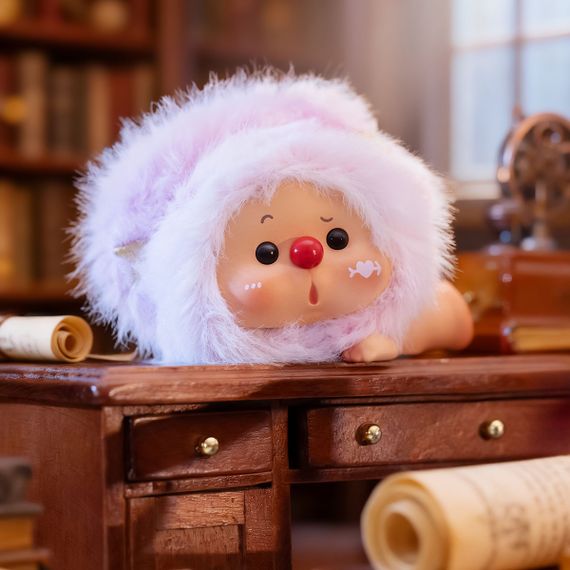 Звездная фигурка Oyo: «История созвездия» | Зображення 4