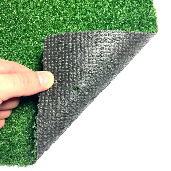 Искусственная трава Orotex Summer | Зображення 3