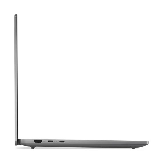Ноутбук Lenovo IdeaPad Pro 5 14AHP9 (83D3003CRA) | Зображення 4
