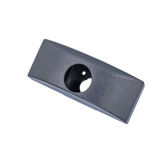 Кріплення серії QIV під камеру переднього огляду для Honda FQHD345 (рамка під плафон) | Зображення 1