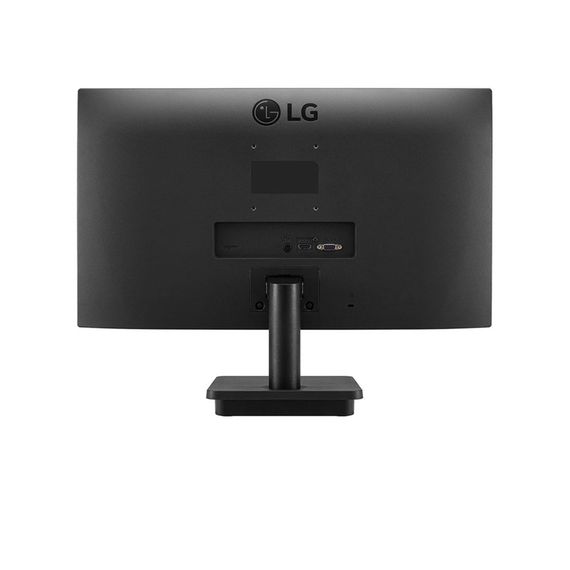 Монітор LG 22MP410P-B | Зображення 7