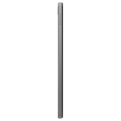 Планшет Lenovo Tab M8 (4rd Gen) 4/64 WiFi Arctic grey + CaseFilm (ZABU0079UA) (ZABU0079UA) | Зображення 2