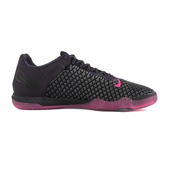Футзалки Nike REACTGATO | Зображення 2