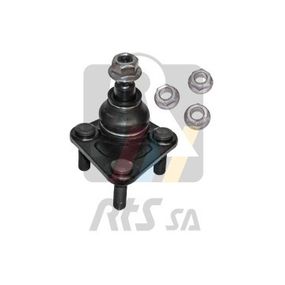 Шаровая опора Audi A3/TT 98-06, RTS, 93-95953-056,