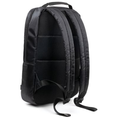 Рюкзак для ноутбука Vinga 15.6&quot; NBP615 Black (NBP615BK) | Зображення 2