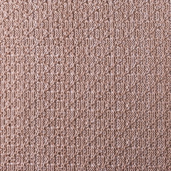 Серветка сервірувальна прямокутна 45×30 (см) Коричнева HP-35-11CR | Зображення 1