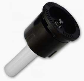 Форсунка статична 30° Bradas радіус 4м, різьба внутрішня 3/8" 25 шт