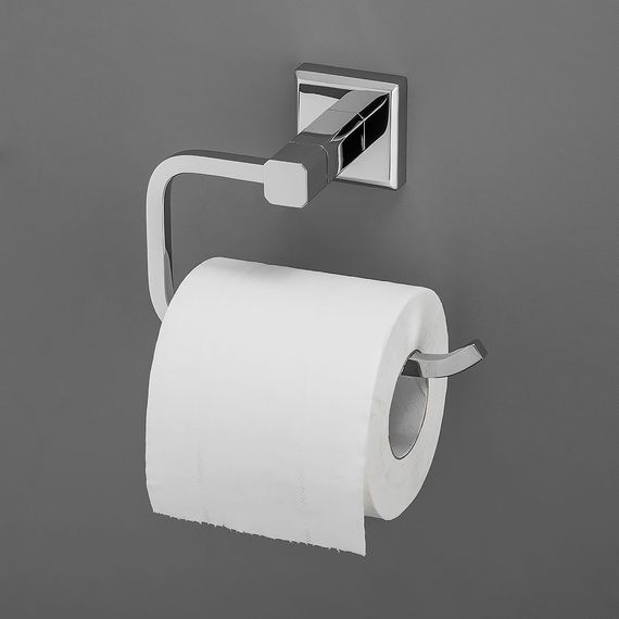 Папіротримач Gappo G3803-3 | Зображення 1