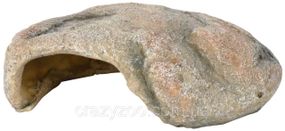Печера для рептилій Trixie Reptile Cave 24x8x17 см 76191