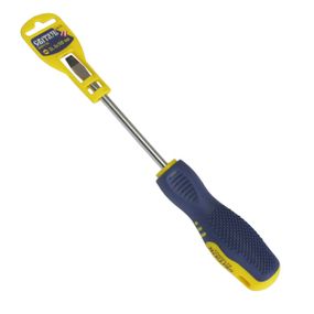 Отвертка 49085 Свитязь SL5x150