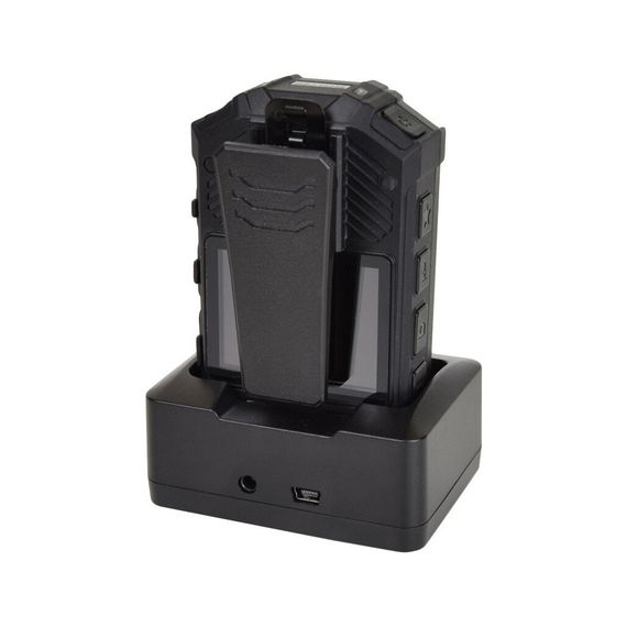 Відеореєстратор Atis Body Cam (Atis_BodyCam) | Зображення 6