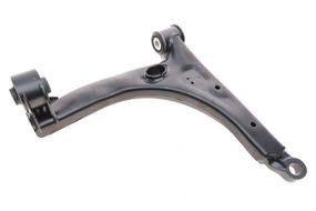 Рычаг подвески передний снизу  R VW Crafter 2.0 TDI 17- 204110