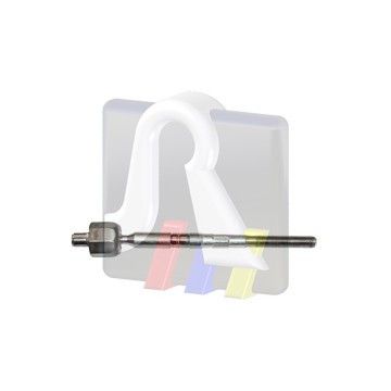 Тяга рулевая BMW 1/3 03-13, RTS, 92-09592,