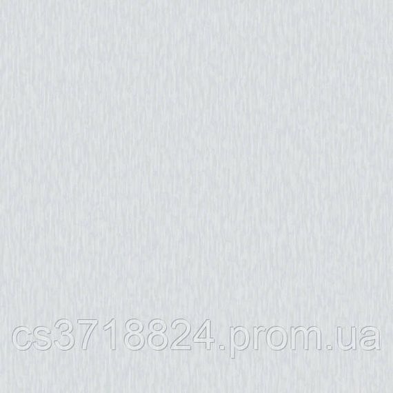 Обои виниловые на флизелиновой основе SINTRA Rombo UNI 669112 (1,06х10,05м)