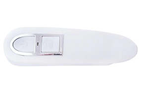 Щітка випрямляч PRC PerfectoStore