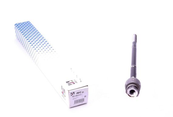 Тяга рульова Opel Meriva A 03-10 L=333mm  92-00311