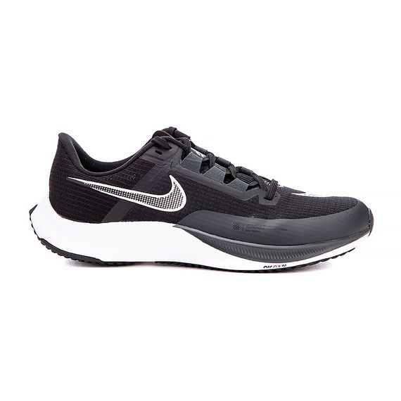Кросівки Nike AIR ZOOM RIVAL FLY 3 | Зображення 1