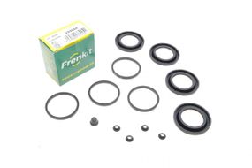 Ремкомплект суппорта переднего Jeep Grand Cherokee 06-10 d=44mm  244064
