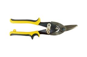 Ножницы по металлу Стандарт 250мм (правые) СИЛА