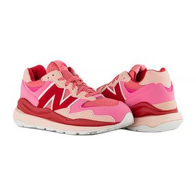 Кросівки New Balance 5740