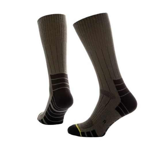 Тактичні шкарпетки «Глорія» 38-40