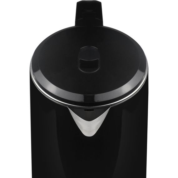 Електрочайник Milano KT-3002 B | Зображення 4