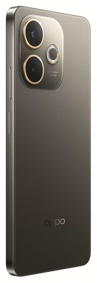 Смартфон OPPO A5 PRO 5G 8/256GB Black Brown | Зображення 6
