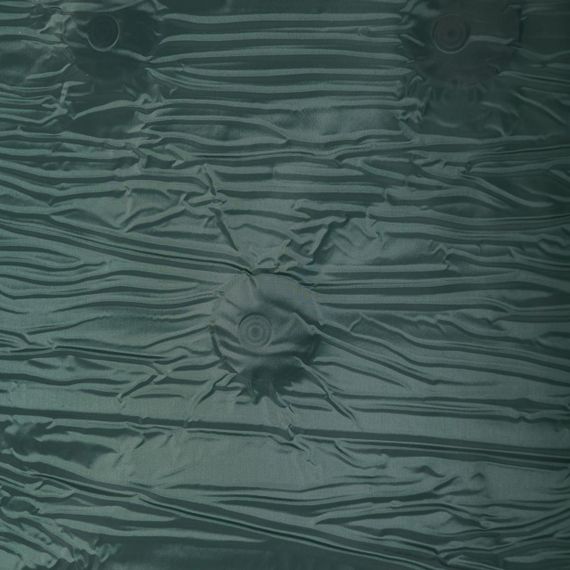 Матрац у намет надувний 175х60х2 см матрац похідний туристичний з підголівником Зелений SJ-0028-1GR | Зображення 5