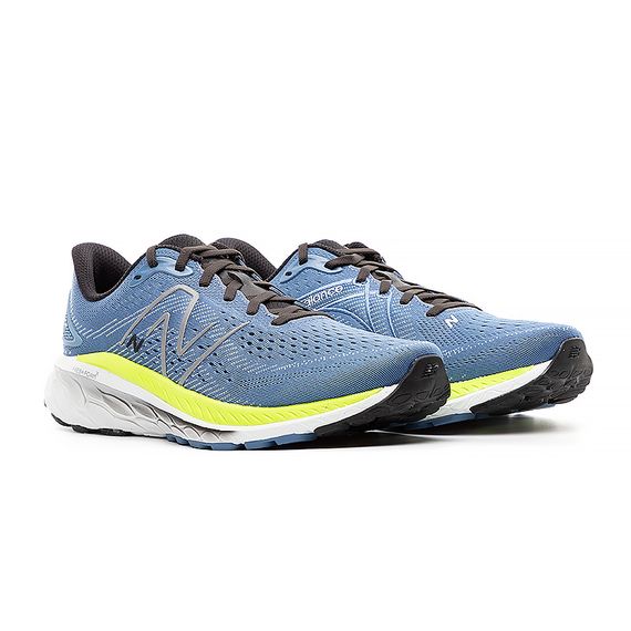 Кросівки New Balance Fresh Foam X 860v13 | Зображення 4