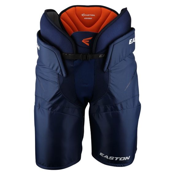 Юніорські хокейні шорти Easton Mako M3 Jr
