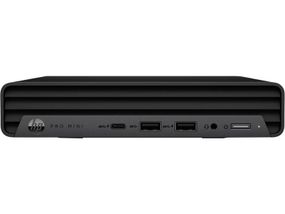 Комп&#039;ютер персональний неттоп HP Pro 400-G9 Mini 884V0EA