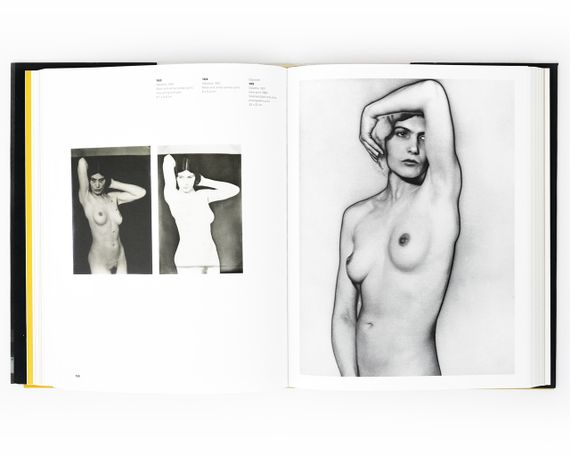 Книга фотоискусство история "Man Ray" Marco Franciolli альбомы известных фотографов книга работ Ман Рэя | Зображення 6