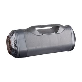 Портативна колонка Remax RB-H30 мятая упаковка (40592-01_9082)