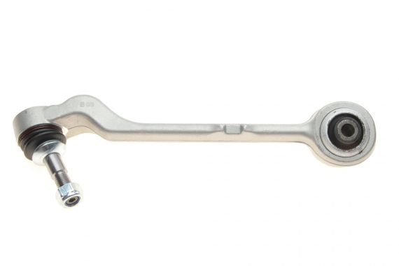 Рычаг подвески передний снизу сзади  R BMW 1 E87 3 E90-E93 04-13 X1 E84 09-15 03-72261 | Зображення 6