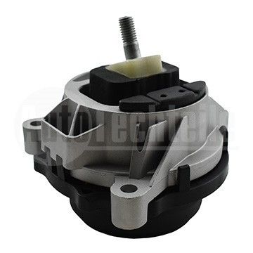 Подушка двигателя правая BMW 1 F20 10-15/ 1 F21 12-15/ 2 F22 13-19/ 3 F30 12-18/ 3 F31 13-19/ 3 F34 (GT) 12-19/ 4 F32 12-19/ 4 F33